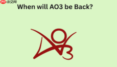 ao3发布后怎么修改_ao3编辑已发布文章的步骤