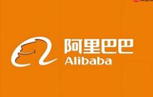 1688客户端如何收藏店铺商品_1688客户端收藏店铺商品的方法步骤