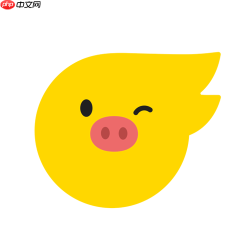 飞猪旅行怎么购买旅游意外险_飞猪旅行旅游意外险购买指南