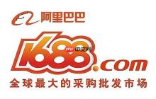 1688客户端怎么切换账号登录_1688客户端快速切换不同账号登录