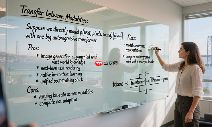 刚刚,混元图像 3.0 全球“盲测”登顶第一