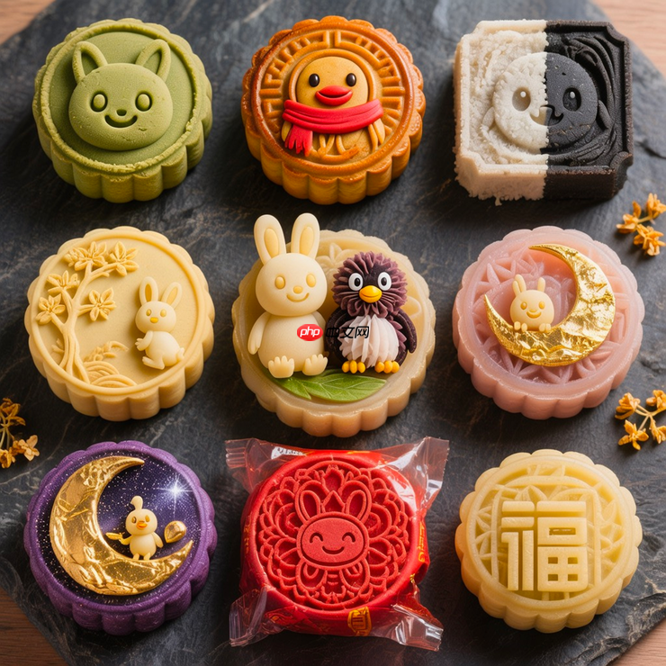 刚刚,混元图像 3.0 全球“盲测”登顶第一