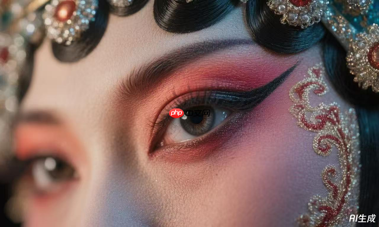 刚刚,混元图像 3.0 全球“盲测”登顶第一