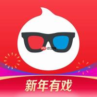 淘票票怎么查看电影场次和时间_淘票票查找电影场次方法
