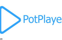 Potplayer如何循环播放视频_Potplayer设置循环播放的详细方法