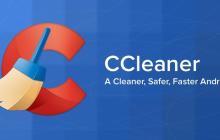 CCleaner怎么清理下载文件夹_CCleaner清理下载文件夹的步骤