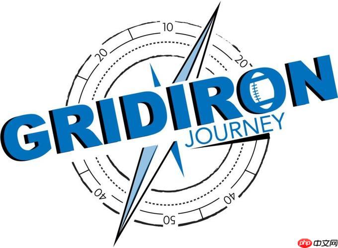 midjourney如何添加文字描述_midjourney文字描述添加方法