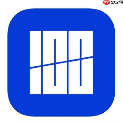 百词斩下载的词包在哪里_百词斩离线词包管理方法