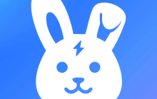 快兔网盘如何将手机照片备份到云端_快兔网盘手机照片备份教程