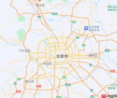 百度地图室内导航如何使用_百度地图APP室内导航操作方法