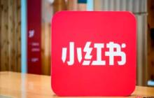 如何开通小红书千帆PC端权限_小红书千帆PC端权限申请流程