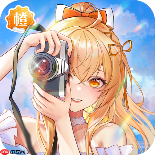 橙光阅读器如何隐藏顶部状态栏_橙光阅读器沉浸式阅读设置