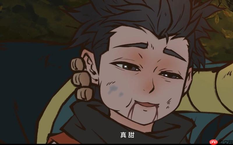 红果漫剧怎么注销账号_红果漫剧账号注销详细步骤