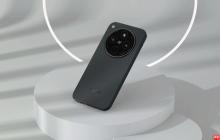 OPPOFindX9系统流畅度怎样优于vivoS20_OPPOFindX9与vivoS20系统流畅度对比