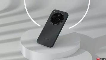 OPPOFindX9系统流畅度怎样优于vivoS20_OPPOFindX9与vivoS20系统流畅度对比