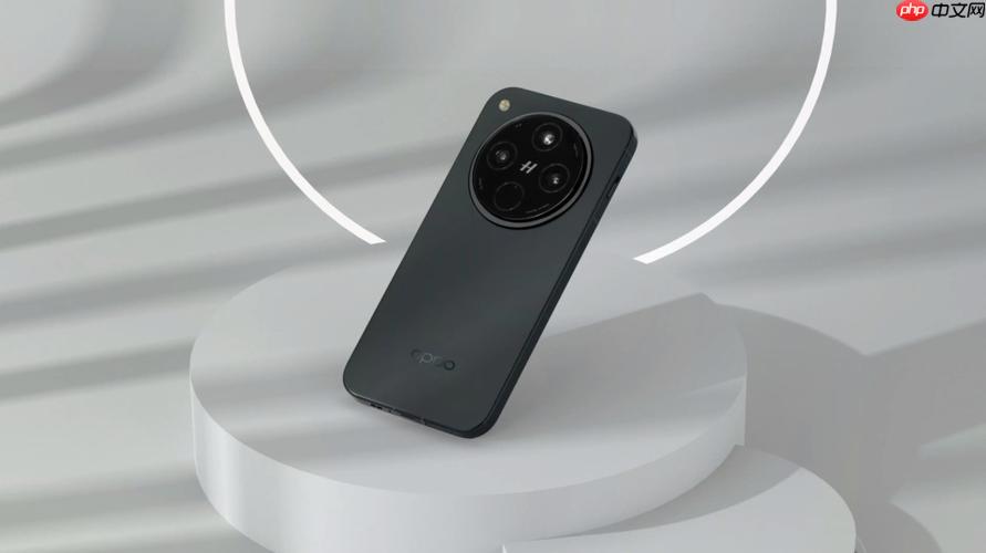 oppofindx9系统流畅度怎样优于vivos20_oppofindx9与vivos20系统流畅度对比