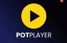 Potplayer如何开启硬件加速_Potplayer开启硬件加速的配置教程