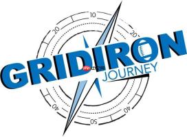 Midjourney如何批量生成图片_Midjourney批量生成图片教程