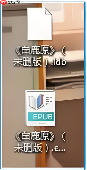 epubbuilder怎么插入图片?epubbuilder插入图片的方法