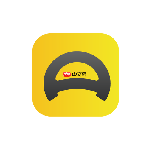 懂车帝如何举报不良信息_懂车帝违规内容举报流程