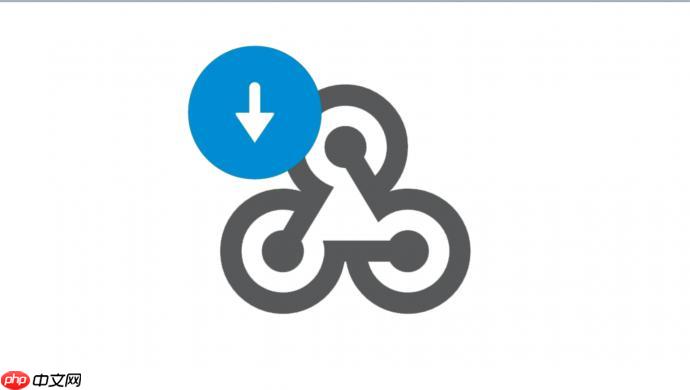 zapier如何与dropbox集成_zapier与dropbox集成的详细教程