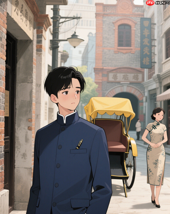 废文网纯净小说入口_废文网无弹窗阅读直达平台