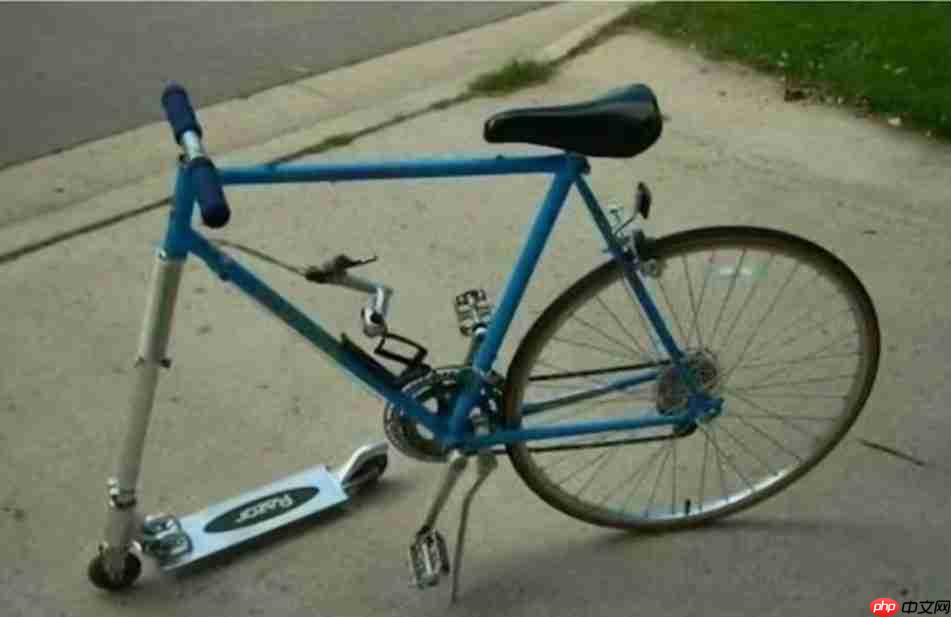 程序员幽默笑话，愿平凡的我们做一个有趣的人