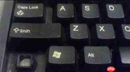 程序员幽默笑话，愿平凡的我们做一个有趣的人