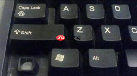 程序员幽默笑话，愿平凡的我们做一个有趣的人