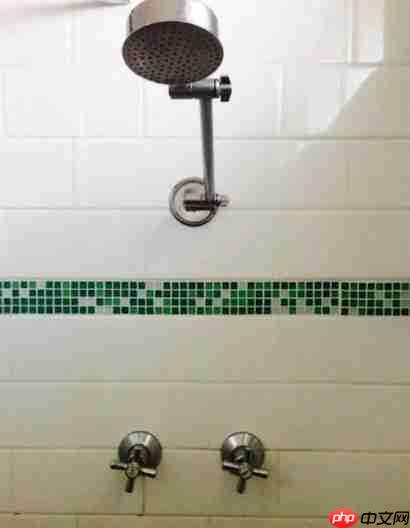 程序员幽默笑话，愿平凡的我们做一个有趣的人