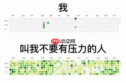 程序员幽默笑话，愿平凡的我们做一个有趣的人