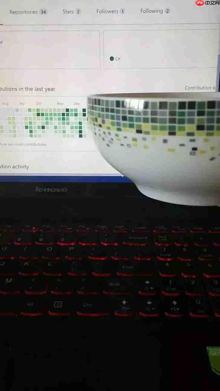 程序员幽默笑话，愿平凡的我们做一个有趣的人