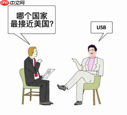 程序员幽默笑话，愿平凡的我们做一个有趣的人