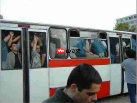 程序员幽默笑话，愿平凡的我们做一个有趣的人