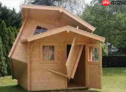 程序员幽默笑话，愿平凡的我们做一个有趣的人