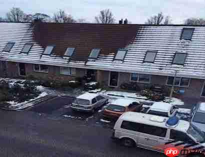 程序员幽默笑话，愿平凡的我们做一个有趣的人