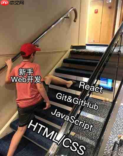 程序员幽默笑话，愿平凡的我们做一个有趣的人