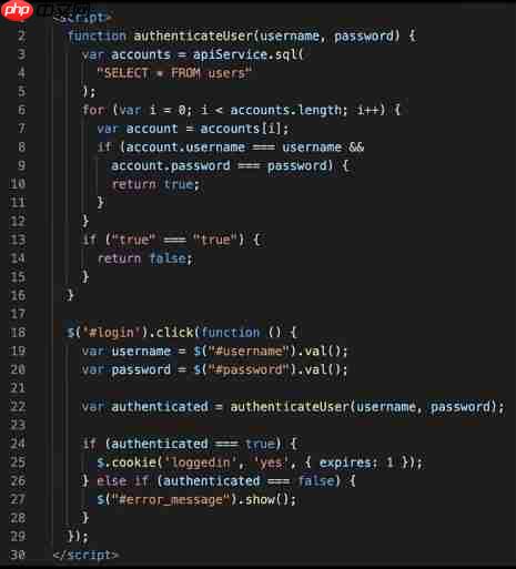 程序员幽默笑话，愿平凡的我们做一个有趣的人
