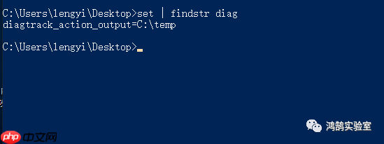 对Win10某程序的研究