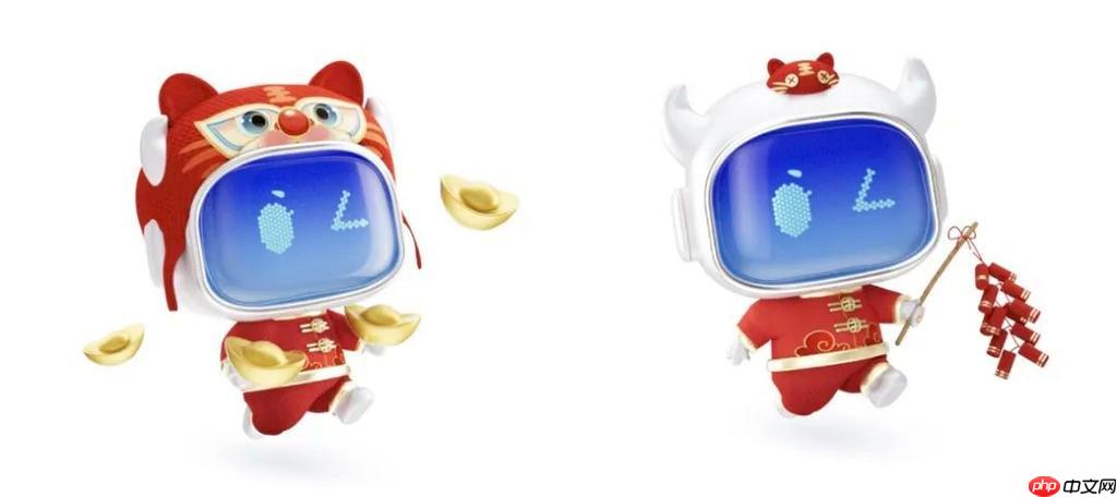 平安证券app怎么查询历史交易_平安证券历史交易明细查询