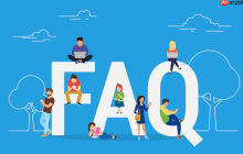 自媒体账号怎么进行多平台运营_多平台运营自媒体账号的策略