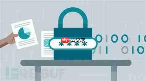 Digital-Signature-Hijack:一款针对数字签名劫持的PowerShell脚本