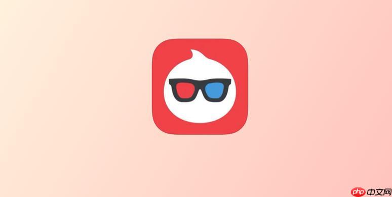 淘票票怎么注销账号_淘票票账号安全注销申请流程