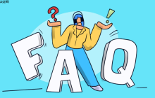 自媒体如何分析竞争对手_分析自媒体竞争对手的实用方法