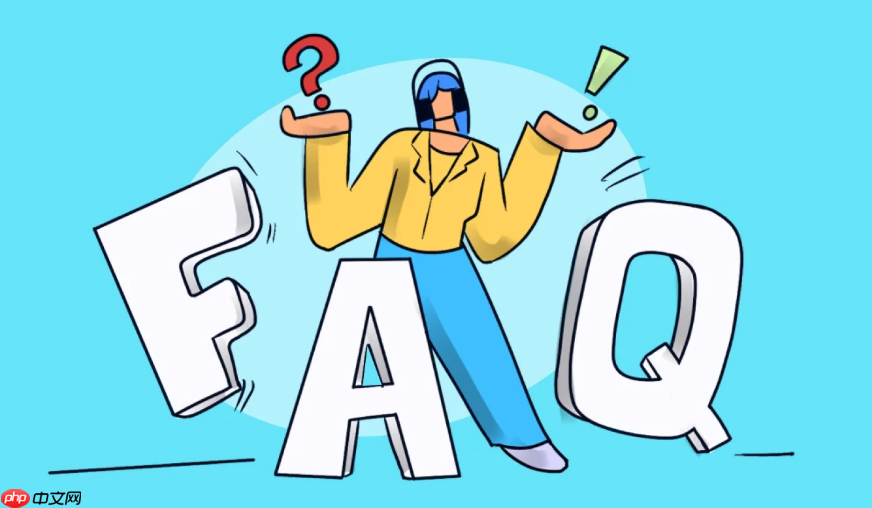 自媒体如何分析竞争对手_分析自媒体竞争对手的实用方法