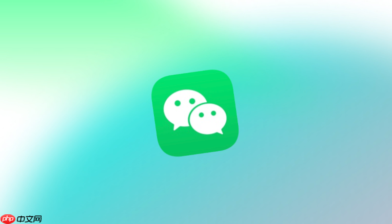 苹果怎么用2个微信_iOS系统微信双开与应用分身方法