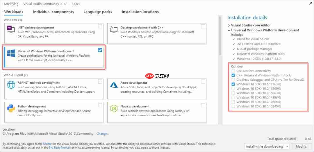 GitHub 日收 7000 星， Windows 计算器项目开源即爆红！