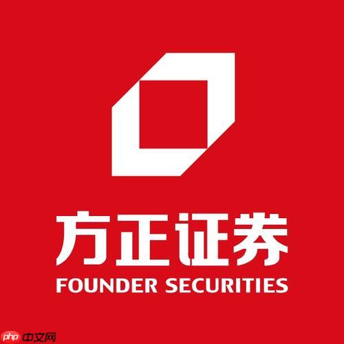 方正证券银证转账怎么操作_方正证券银证转账详细流程解析