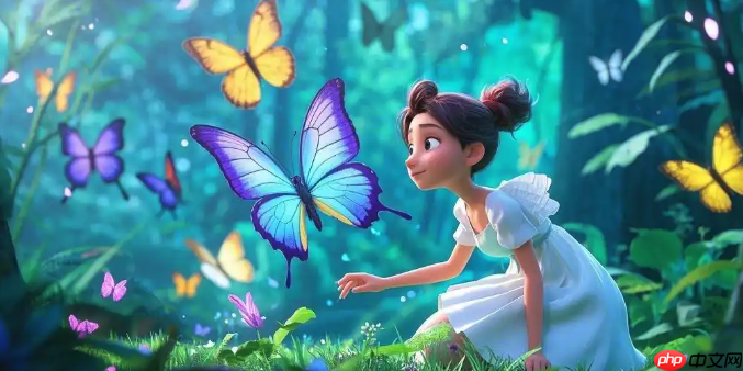 即梦cpe出现频繁掉线问题如何解决_即梦cpe网络频繁掉线解决方案