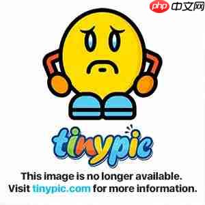 【Linux笔记】Windows与Linux文件互享